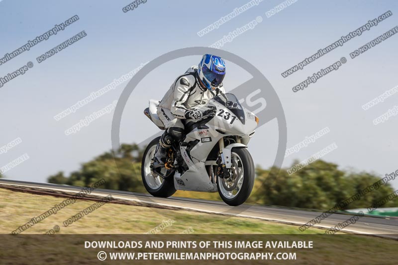 motorbikes;no limits;october 2017;peter wileman photography;portimao;portugal;trackday digital images