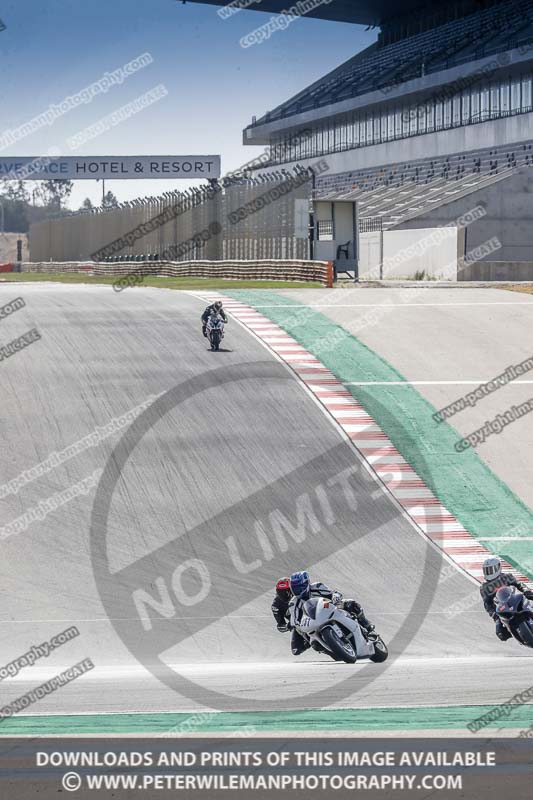 motorbikes;no limits;october 2017;peter wileman photography;portimao;portugal;trackday digital images