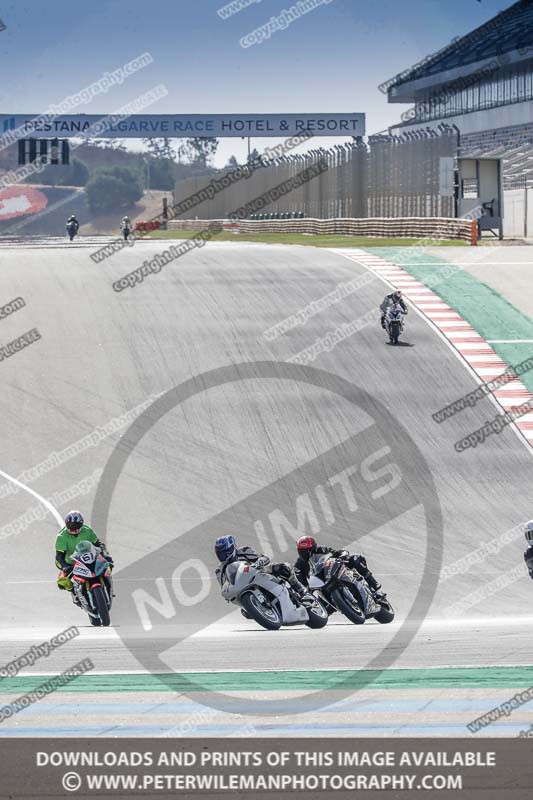 motorbikes;no limits;october 2017;peter wileman photography;portimao;portugal;trackday digital images