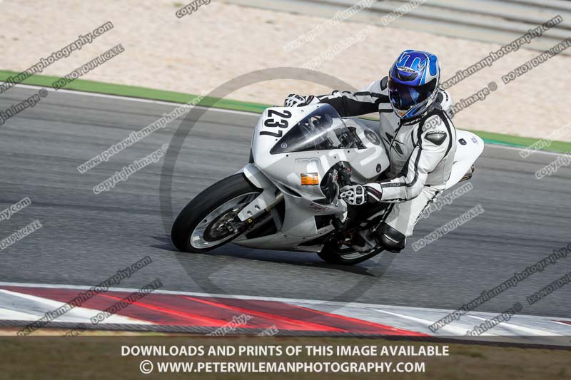 motorbikes;no limits;october 2017;peter wileman photography;portimao;portugal;trackday digital images