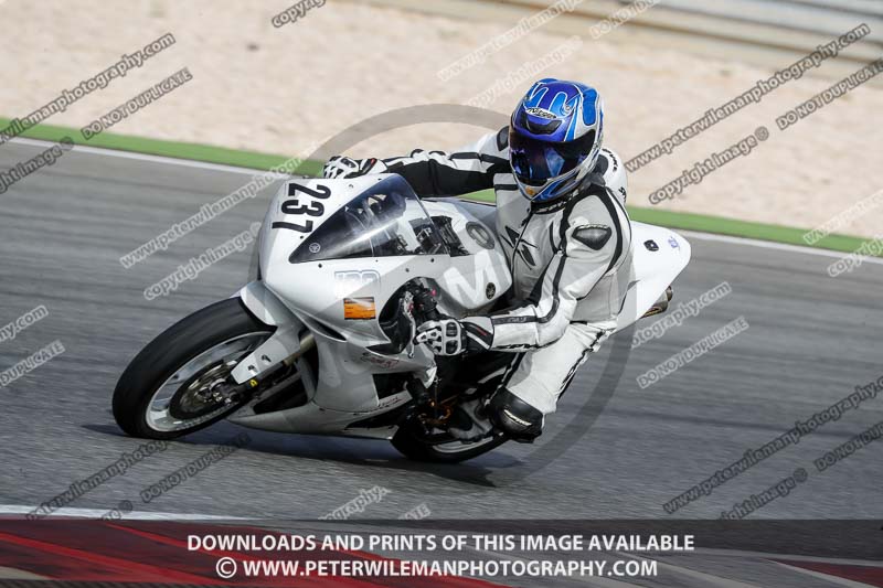 motorbikes;no limits;october 2017;peter wileman photography;portimao;portugal;trackday digital images