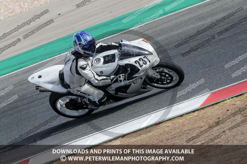 motorbikes;no limits;october 2017;peter wileman photography;portimao;portugal;trackday digital images