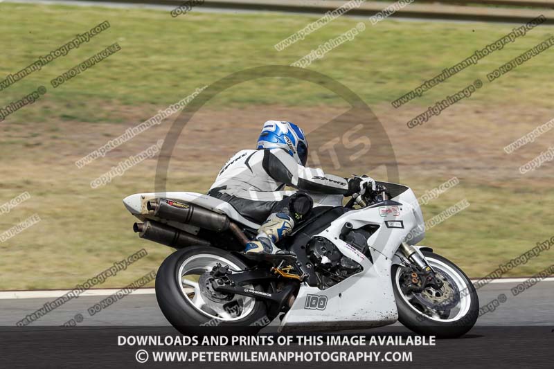 motorbikes;no limits;october 2017;peter wileman photography;portimao;portugal;trackday digital images