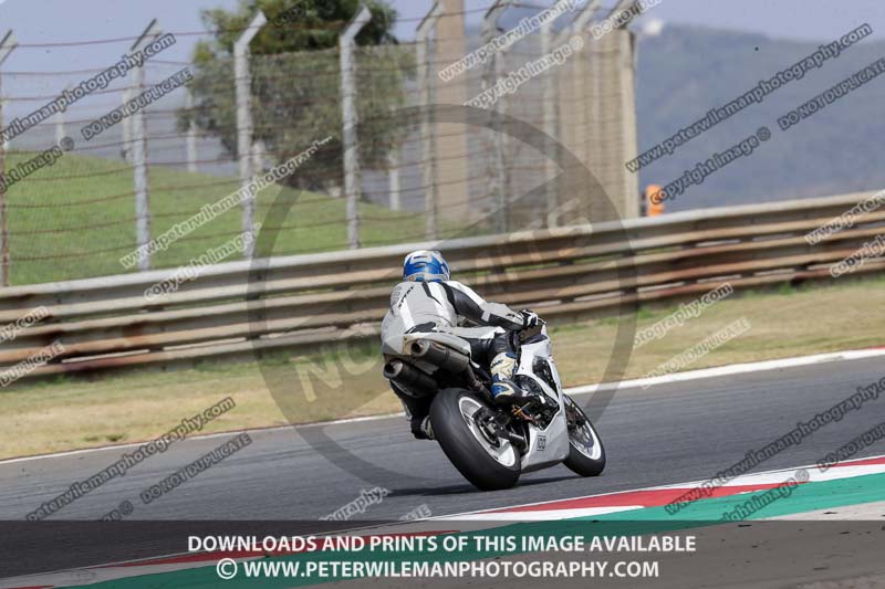 motorbikes;no limits;october 2017;peter wileman photography;portimao;portugal;trackday digital images