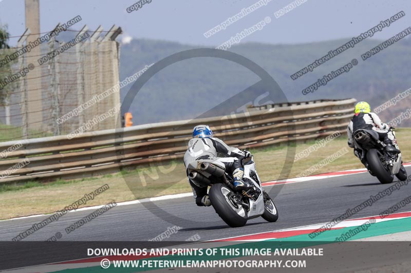 motorbikes;no limits;october 2017;peter wileman photography;portimao;portugal;trackday digital images