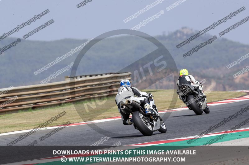 motorbikes;no limits;october 2017;peter wileman photography;portimao;portugal;trackday digital images