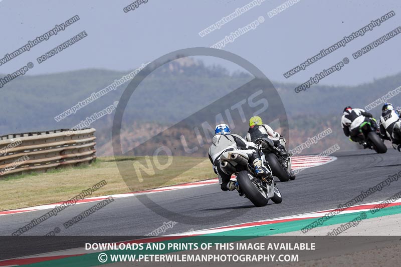 motorbikes;no limits;october 2017;peter wileman photography;portimao;portugal;trackday digital images