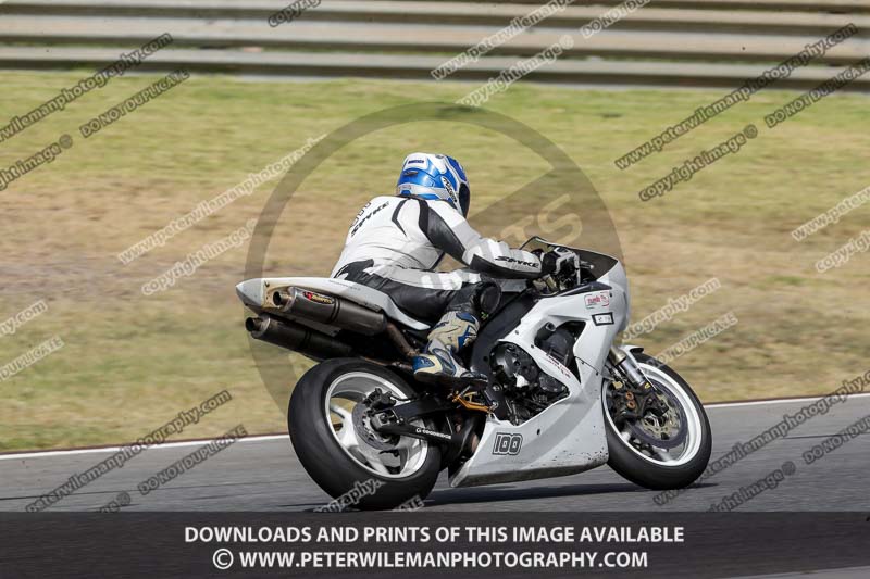 motorbikes;no limits;october 2017;peter wileman photography;portimao;portugal;trackday digital images