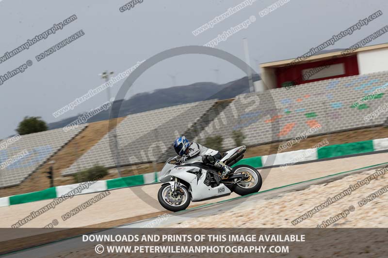 motorbikes;no limits;october 2017;peter wileman photography;portimao;portugal;trackday digital images