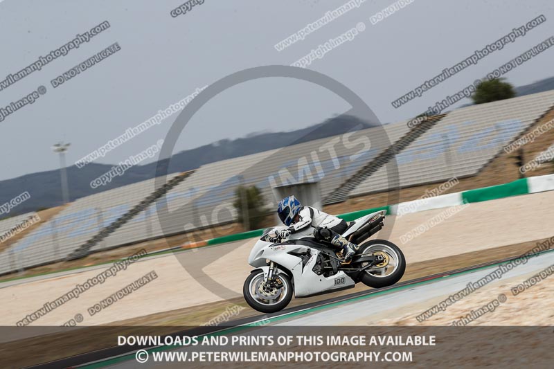 motorbikes;no limits;october 2017;peter wileman photography;portimao;portugal;trackday digital images