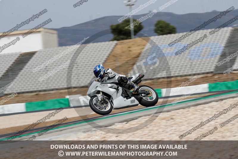 motorbikes;no limits;october 2017;peter wileman photography;portimao;portugal;trackday digital images