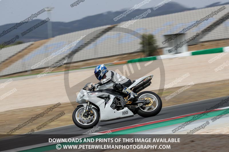 motorbikes;no limits;october 2017;peter wileman photography;portimao;portugal;trackday digital images