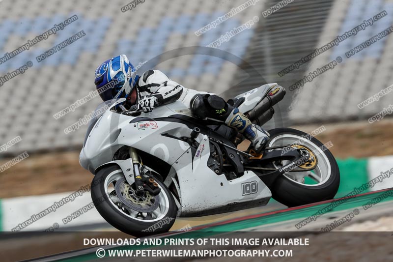 motorbikes;no limits;october 2017;peter wileman photography;portimao;portugal;trackday digital images