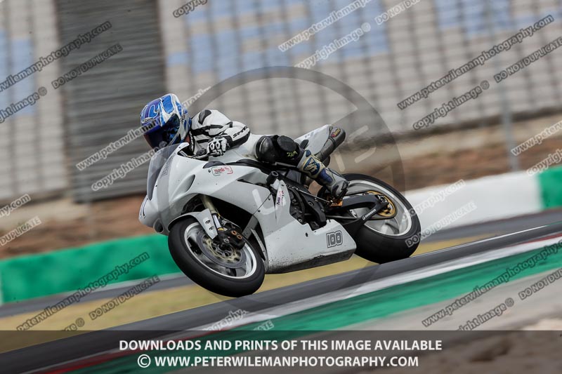 motorbikes;no limits;october 2017;peter wileman photography;portimao;portugal;trackday digital images