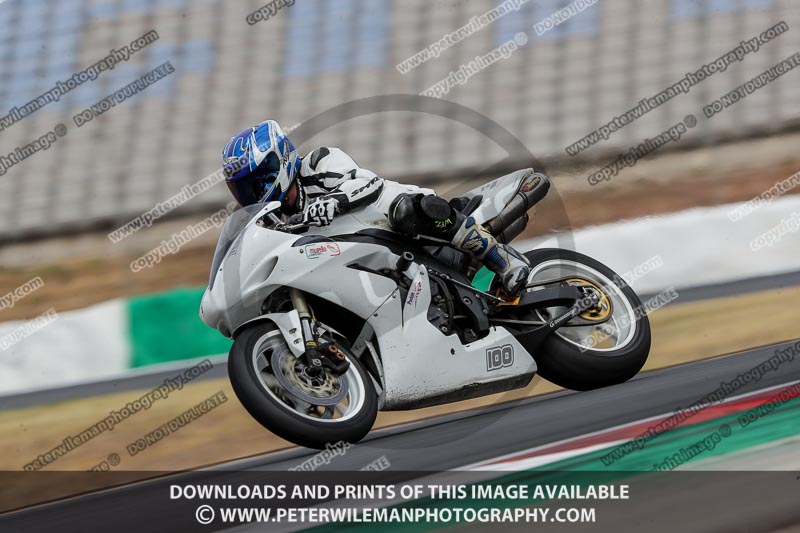 motorbikes;no limits;october 2017;peter wileman photography;portimao;portugal;trackday digital images