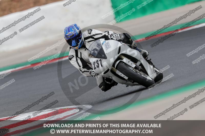 motorbikes;no limits;october 2017;peter wileman photography;portimao;portugal;trackday digital images