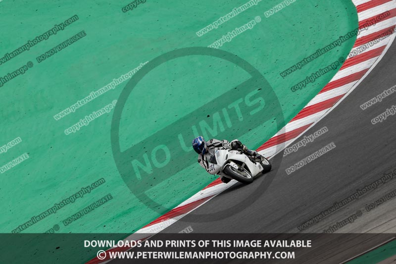 motorbikes;no limits;october 2017;peter wileman photography;portimao;portugal;trackday digital images