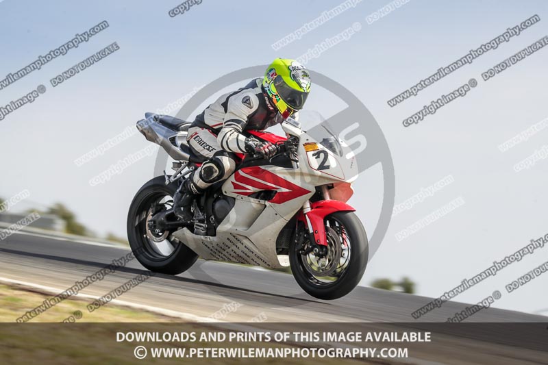 motorbikes;no limits;october 2017;peter wileman photography;portimao;portugal;trackday digital images