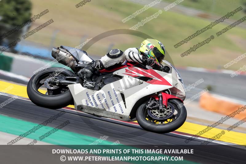 motorbikes;no limits;october 2017;peter wileman photography;portimao;portugal;trackday digital images