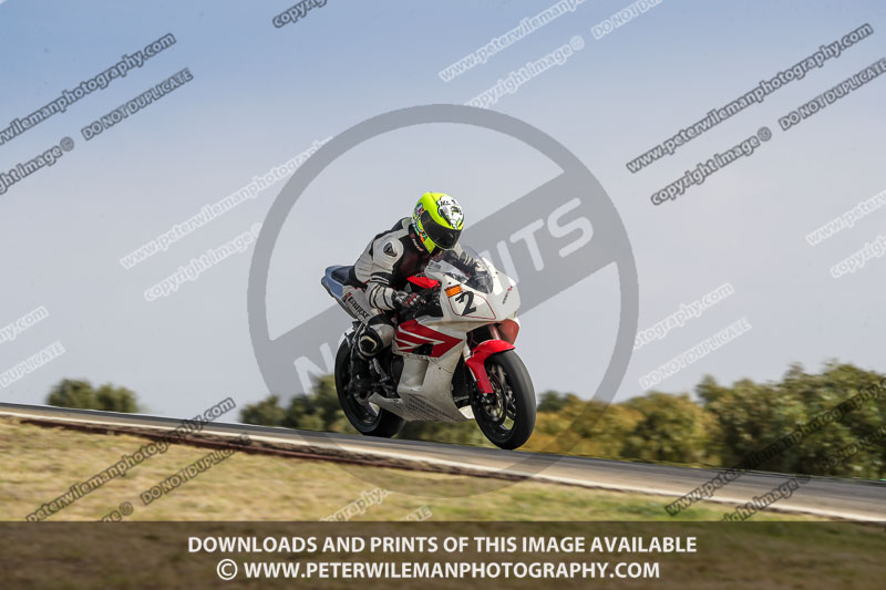 motorbikes;no limits;october 2017;peter wileman photography;portimao;portugal;trackday digital images