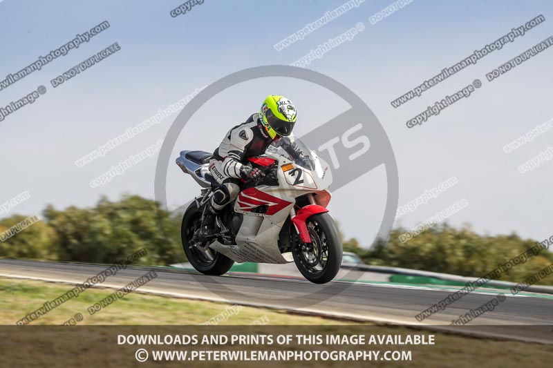 motorbikes;no limits;october 2017;peter wileman photography;portimao;portugal;trackday digital images