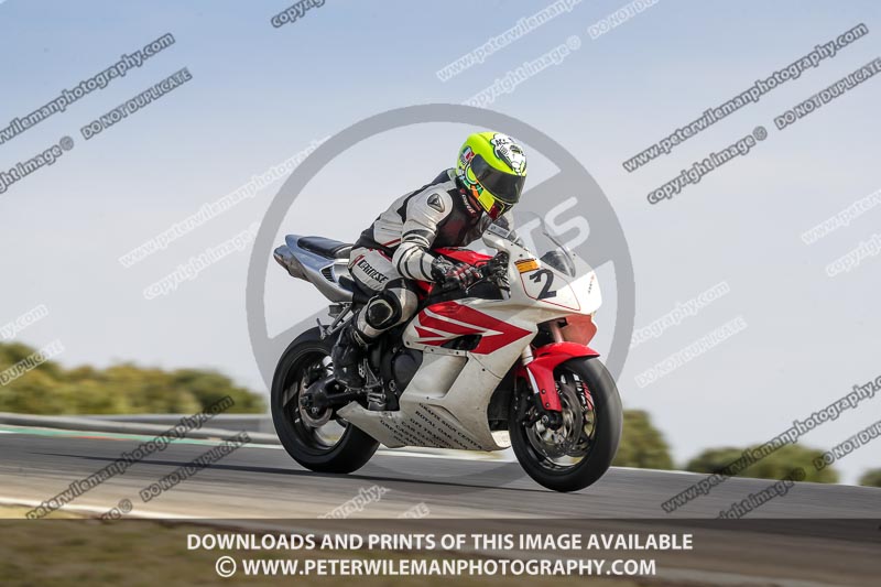 motorbikes;no limits;october 2017;peter wileman photography;portimao;portugal;trackday digital images