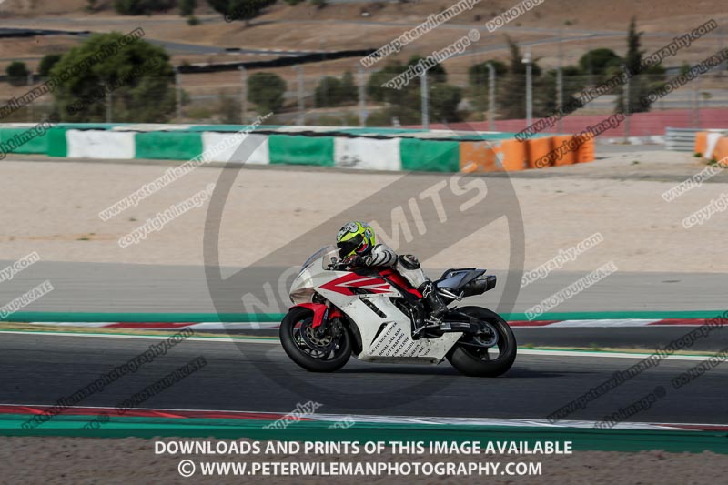 motorbikes;no limits;october 2017;peter wileman photography;portimao;portugal;trackday digital images