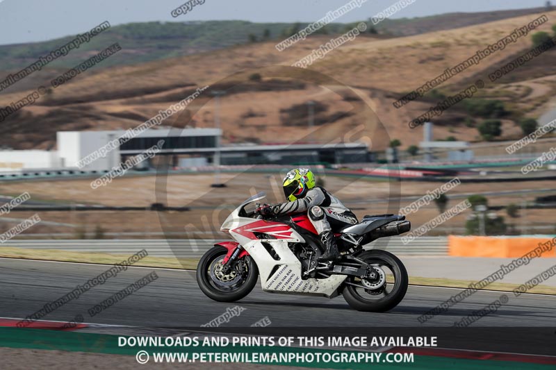 motorbikes;no limits;october 2017;peter wileman photography;portimao;portugal;trackday digital images