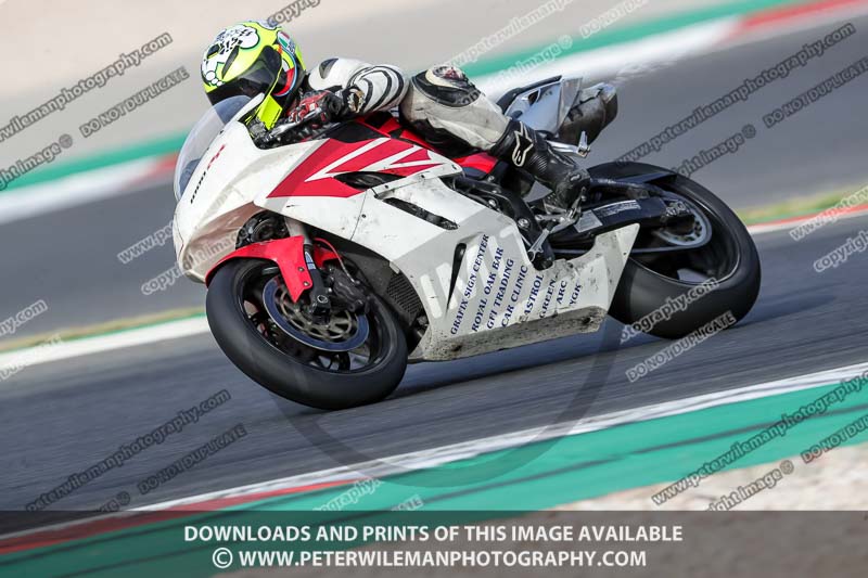 motorbikes;no limits;october 2017;peter wileman photography;portimao;portugal;trackday digital images