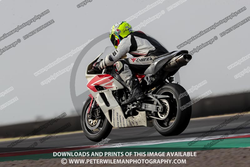 motorbikes;no limits;october 2017;peter wileman photography;portimao;portugal;trackday digital images