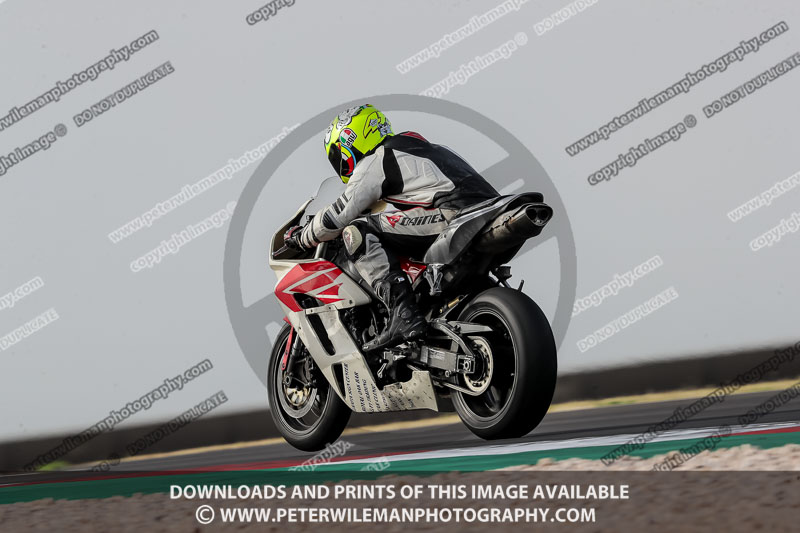 motorbikes;no limits;october 2017;peter wileman photography;portimao;portugal;trackday digital images