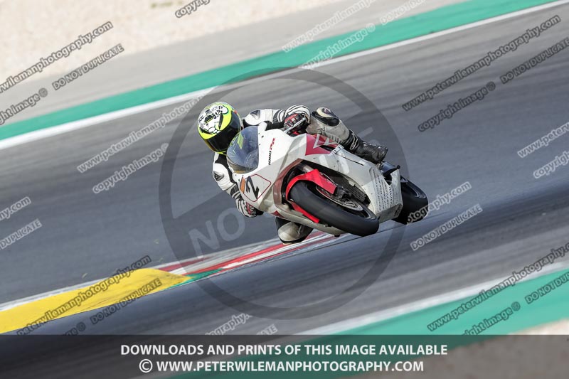 motorbikes;no limits;october 2017;peter wileman photography;portimao;portugal;trackday digital images