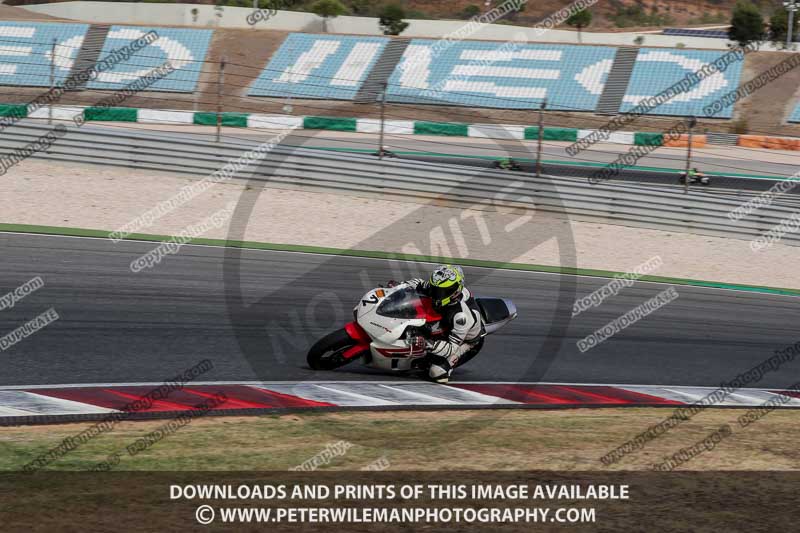 motorbikes;no limits;october 2017;peter wileman photography;portimao;portugal;trackday digital images