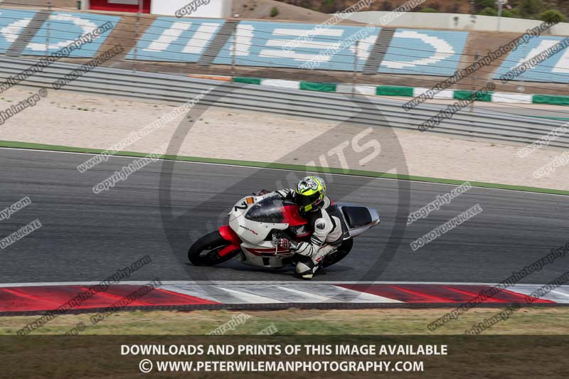 motorbikes;no limits;october 2017;peter wileman photography;portimao;portugal;trackday digital images