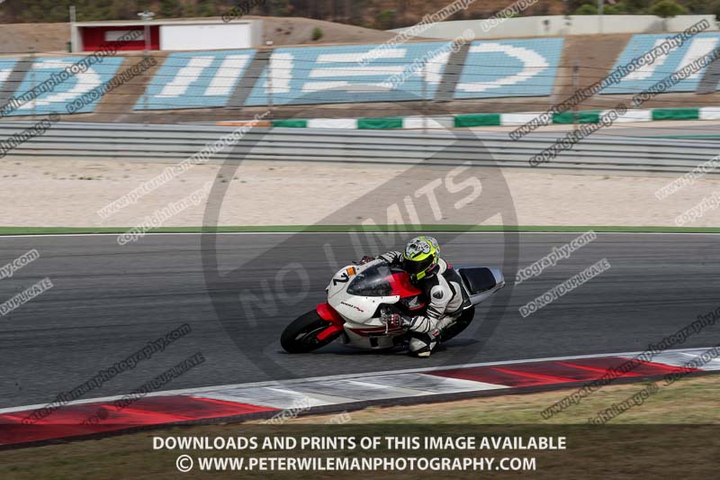 motorbikes;no limits;october 2017;peter wileman photography;portimao;portugal;trackday digital images