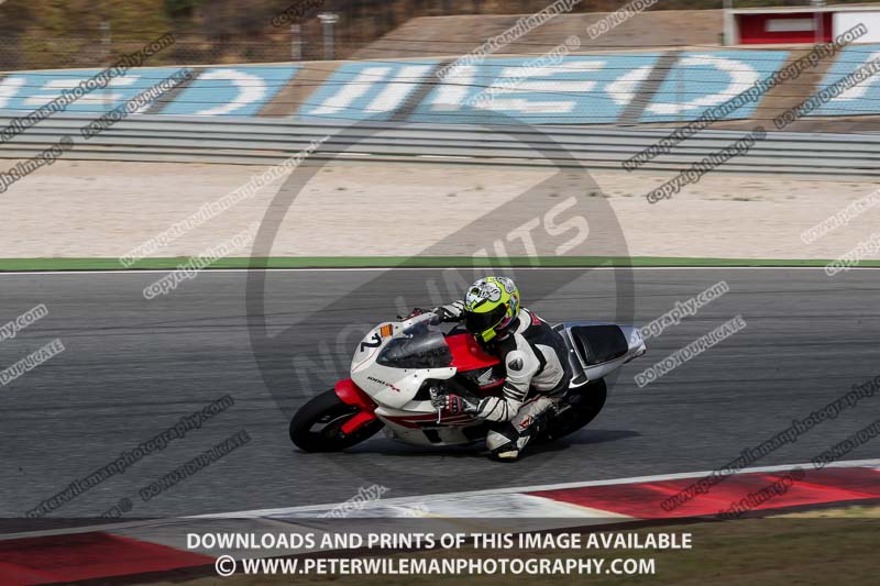 motorbikes;no limits;october 2017;peter wileman photography;portimao;portugal;trackday digital images