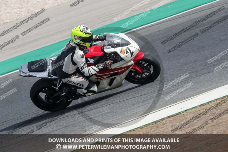 motorbikes;no limits;october 2017;peter wileman photography;portimao;portugal;trackday digital images