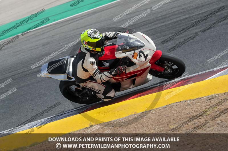 motorbikes;no limits;october 2017;peter wileman photography;portimao;portugal;trackday digital images