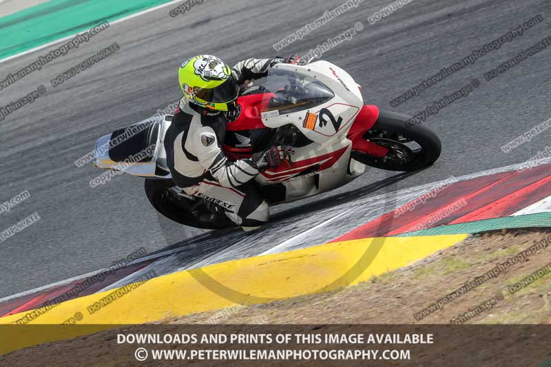 motorbikes;no limits;october 2017;peter wileman photography;portimao;portugal;trackday digital images