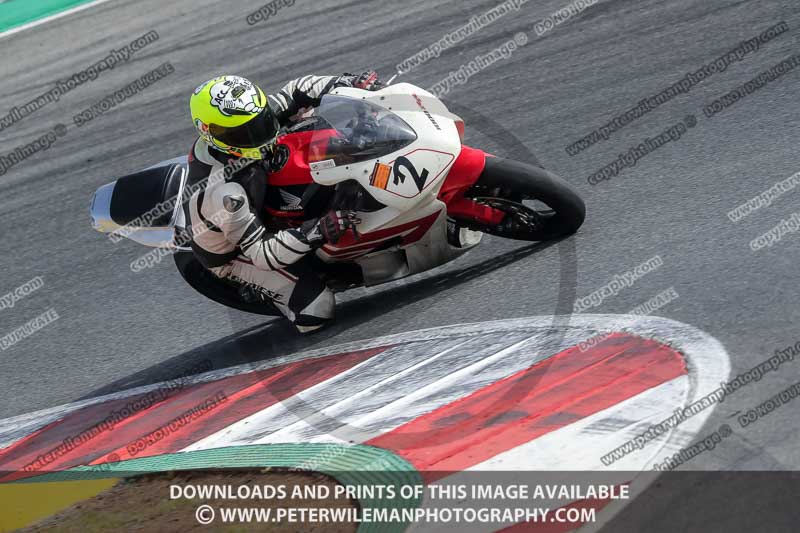 motorbikes;no limits;october 2017;peter wileman photography;portimao;portugal;trackday digital images