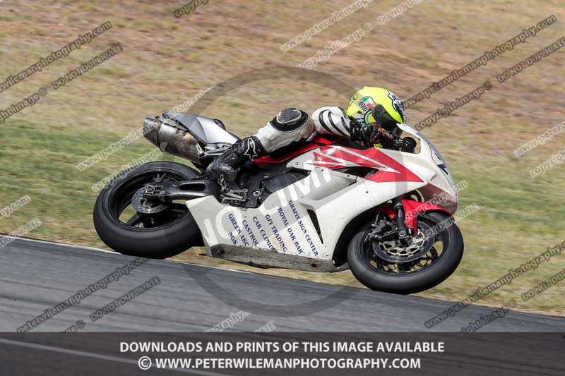 motorbikes;no limits;october 2017;peter wileman photography;portimao;portugal;trackday digital images