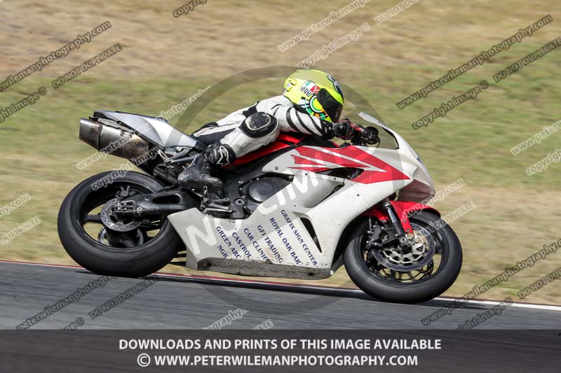 motorbikes;no limits;october 2017;peter wileman photography;portimao;portugal;trackday digital images