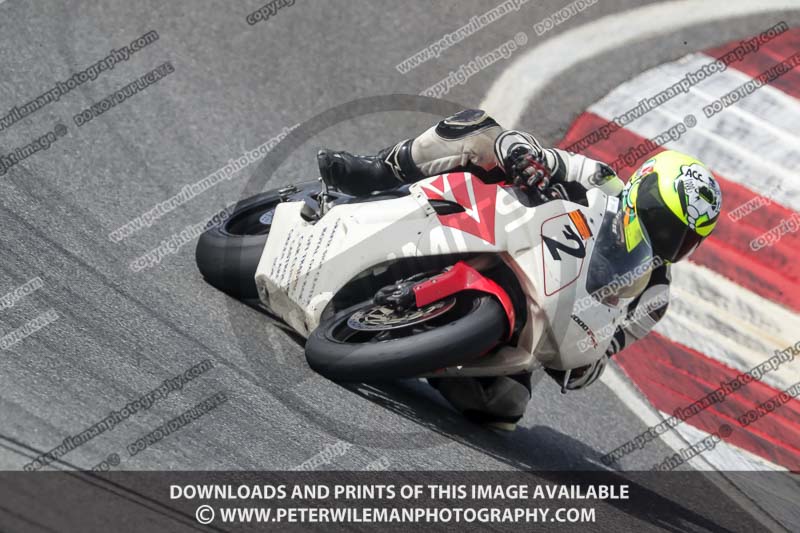 motorbikes;no limits;october 2017;peter wileman photography;portimao;portugal;trackday digital images