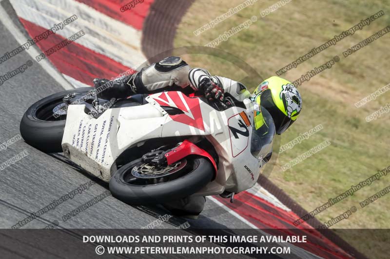 motorbikes;no limits;october 2017;peter wileman photography;portimao;portugal;trackday digital images