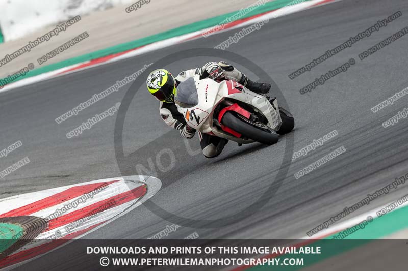 motorbikes;no limits;october 2017;peter wileman photography;portimao;portugal;trackday digital images