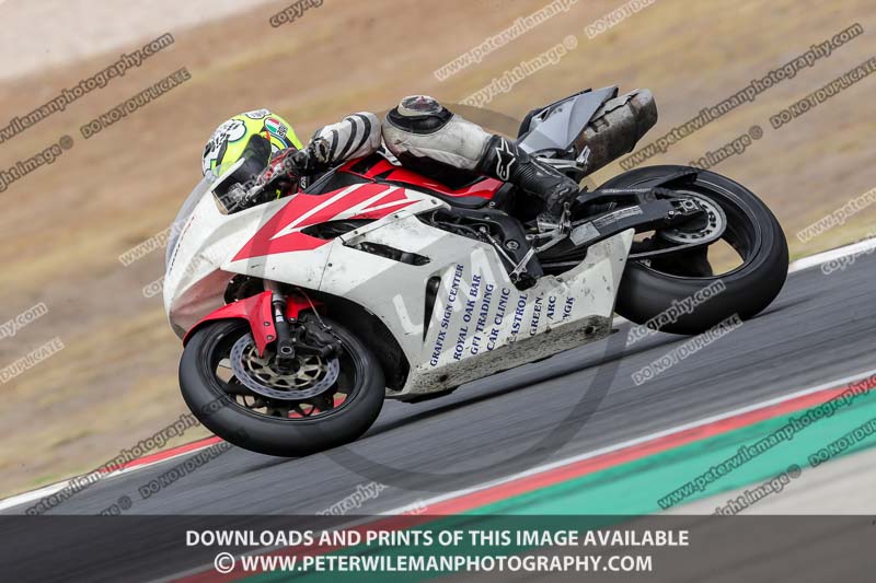 motorbikes;no limits;october 2017;peter wileman photography;portimao;portugal;trackday digital images