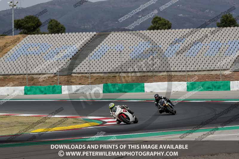 motorbikes;no limits;october 2017;peter wileman photography;portimao;portugal;trackday digital images