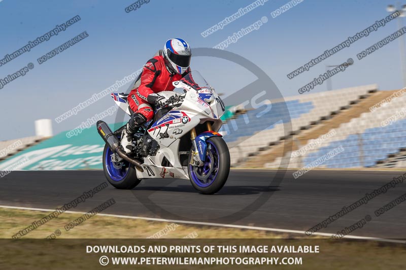 motorbikes;no limits;october 2017;peter wileman photography;portimao;portugal;trackday digital images