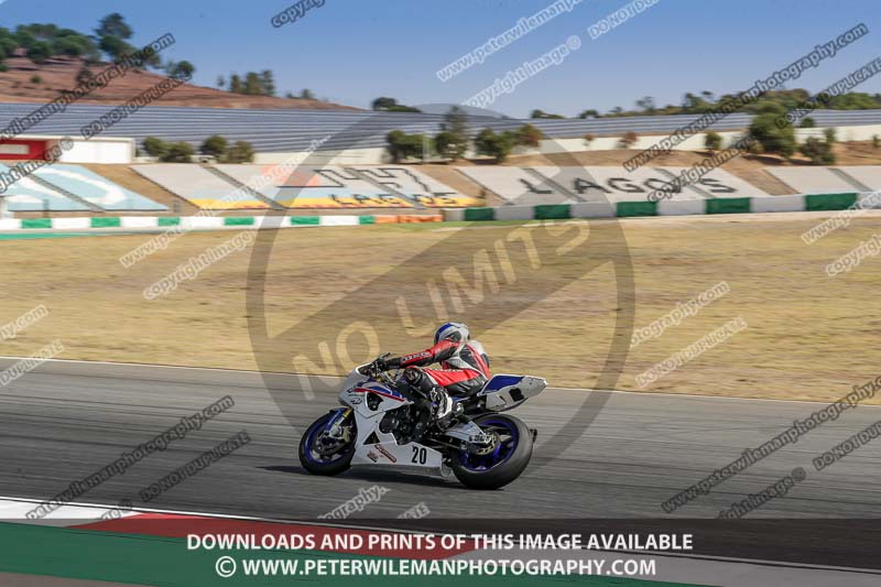 motorbikes;no limits;october 2017;peter wileman photography;portimao;portugal;trackday digital images