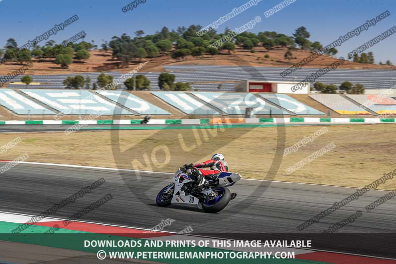 motorbikes;no limits;october 2017;peter wileman photography;portimao;portugal;trackday digital images